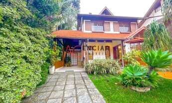 Imagem 3: Casa à venda no bairro Granja Guarani - Teresópolis/RJ