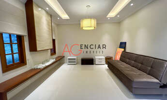 Imagem 6: Casa à venda no bairro Granja Guarani - Teresópolis/RJ