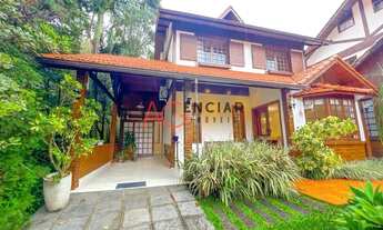 Imagem 2: Casa à venda no bairro Granja Guarani - Teresópolis/RJ