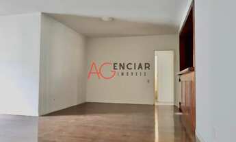 Imagem: Apartamento à venda no bairro Alto - Teresópolis/RJ