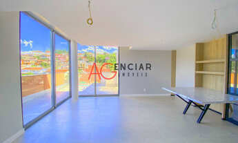 Imagem: Cobertura Linear em Agriões