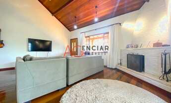 Imagem 3: Casa Para Venda Casa com 3 dormitórios