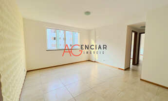 Imagem: Apartamento à venda no bairro Agriões