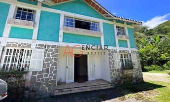 Imagem: Sítio à venda no bairro Albuquerque