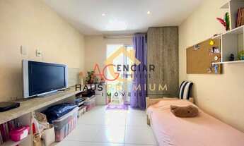 Imagem 4: Apartamento à venda no bairro Alto - Teresópolis/RJ