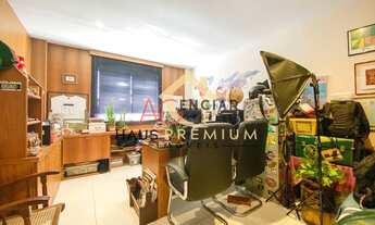 Imagem 5: Apartamento à venda no bairro Alto - Teresópolis/RJ