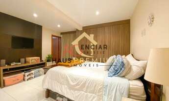 Imagem 7: Apartamento à venda no bairro Alto - Teresópolis/RJ