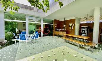 Imagem: Casa à venda no bairro Várzea - Teresópolis/RJ