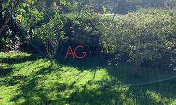 Imagem 4: Loteamento à venda no bairro Três Córregos - Teresópolis/RJ