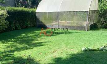 Imagem: Loteamento à venda no bairro Três Córregos