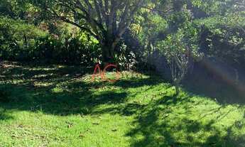 Imagem 3: Loteamento à venda no bairro Três Córregos - Teresópolis/RJ