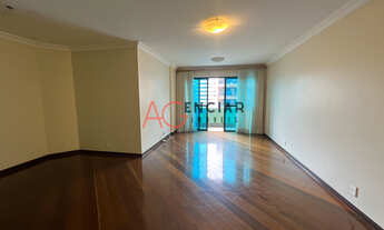 Imagem: Apartamento no bairro Várzea em Teresópolis-RJ