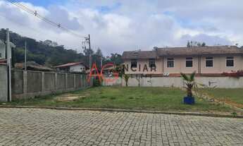 Imagem 3: Terreno à venda no bairro Parque do Imbui - Teresópolis/RJ