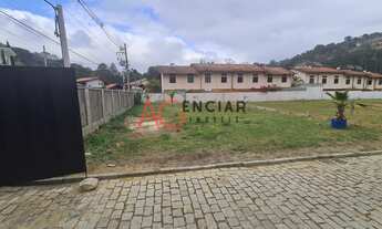Imagem 4: Terreno à venda no bairro Parque do Imbui - Teresópolis/RJ