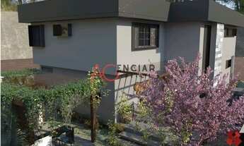 Imagem 7: Terreno à venda no bairro Parque do Imbui - Teresópolis/RJ