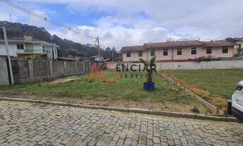 Imagem 5: Terreno à venda no bairro Parque do Imbui - Teresópolis/RJ