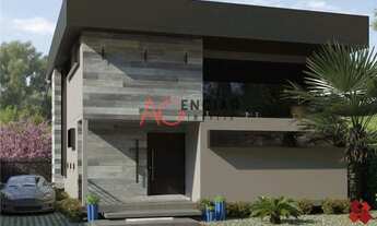 Imagem 6: Terreno à venda no bairro Parque do Imbui - Teresópolis/RJ