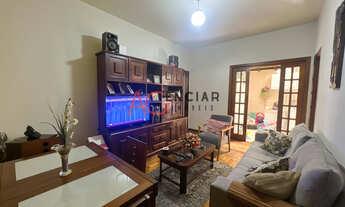 Imagem: Apartamento à venda no bairro Várzea