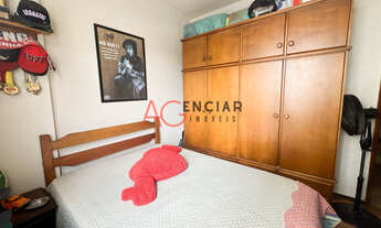 Imagem 6: Apartamento à venda no bairro Várzea - Teresópolis/RJ