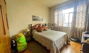 Imagem 4: Apartamento à venda no bairro Várzea - Teresópolis/RJ