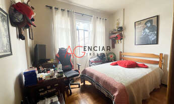 Imagem 5: Apartamento à venda no bairro Várzea - Teresópolis/RJ