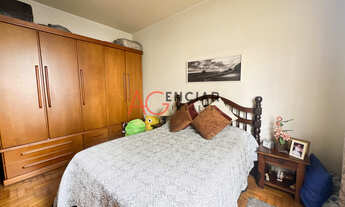 Imagem 3: Apartamento à venda no bairro Várzea - Teresópolis/RJ