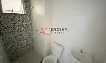 Imagem 5: Apartamento à venda no bairro Cascata do Imbuí - Teresópolis/RJ