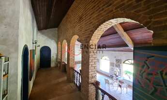 Imagem 3: Casa Rua das Hortências