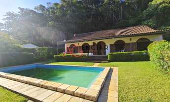 Imagem: Casa Rua das Hortências