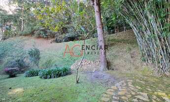 Imagem 7: Casa Rua das Hortências