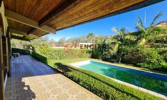 Imagem 5: Casa Rua das Hortências