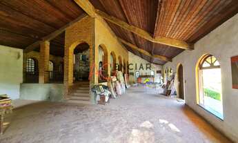 Imagem 4: Casa Rua das Hortências