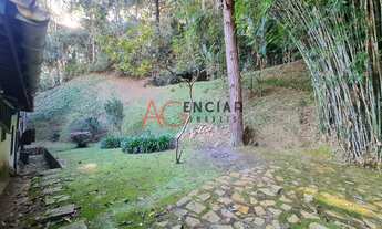 Imagem 6: Casa Rua das Hortências