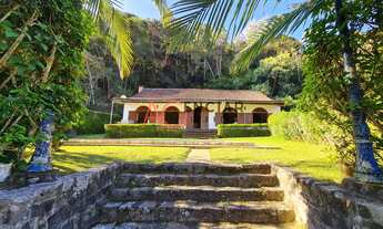 Imagem 2: Casa Rua das Hortências