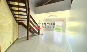 Imagem 4: Casa à venda no bairro Tijuca - Teresópolis/RJ