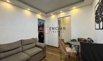 Imagem 3: Casa à venda no bairro Albuquerque - Teresópolis/RJ