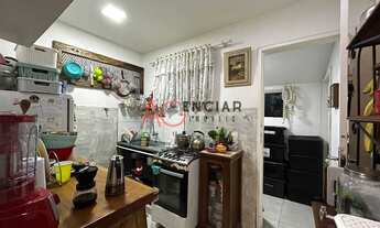 Imagem 6: Casa à venda no bairro Albuquerque - Teresópolis/RJ