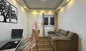 Imagem 2: Casa à venda no bairro Albuquerque - Teresópolis/RJ