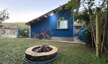 Imagem: Casa à venda no bairro Albuquerque - Teresópolis/RJ