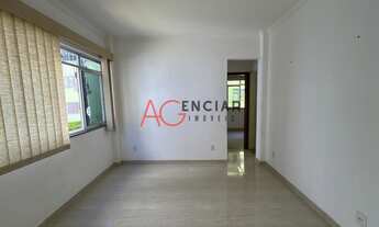 Imagem: Apartamento à venda no bairro Barra do