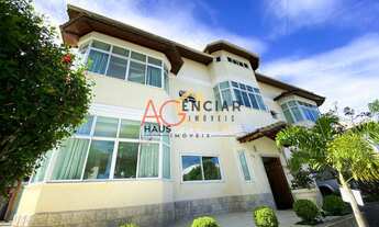 Imagem: Casa à venda no bairro Tijuca - Teresópolis/RJ