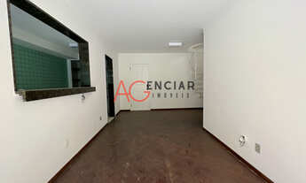 Imagem: Apartamento à venda no bairro Prata - Teresópolis/RJ