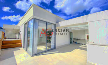 Imagem: Excelente Cobertura Linear