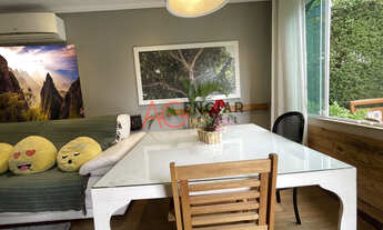 Imagem 6: Casa no Condomínio em Vargem Grande, Teresópolis