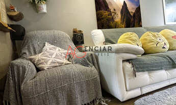 Imagem 3: Casa no Condomínio em Vargem Grande, Teresópolis