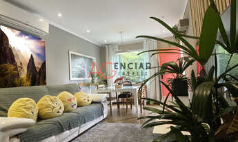 Imagem 7: Casa no Condomínio em Vargem Grande, Teresópolis