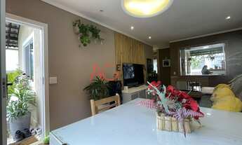 Imagem 4: Casa no Condomínio em Vargem Grande, Teresópolis