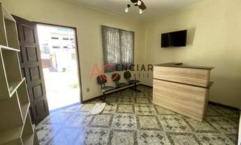 Imagem: Casa para alugar no bairro Várzea - Teresópolis/RJ