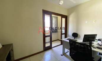 Imagem 7: Casa para alugar no bairro Várzea - Teresópolis/RJ