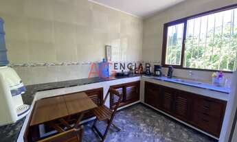 Imagem 3: Casa para alugar no bairro Várzea - Teresópolis/RJ